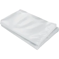 Gaggenau Zubehör 00578813 - BA080670 Appareils de cuisine -