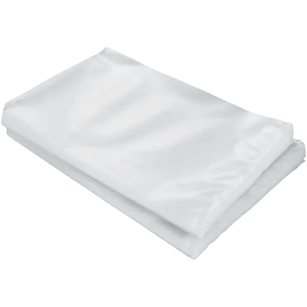 Gaggenau Zubehör 00578813 - BA080670 Appareils de cuisine -