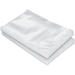 Siemens StudioLine 00578814 - BA080680 Appareils de cuisine -