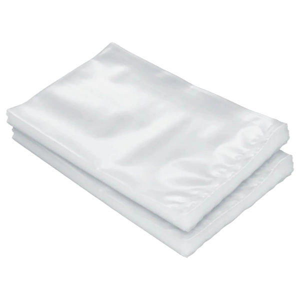 Siemens StudioLine 00578814 - BA080680 Appareils de cuisine -