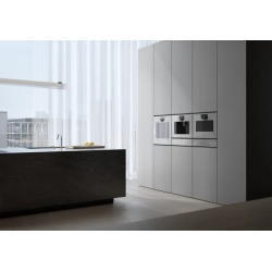 Gaggenau -GV251130-