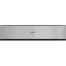 Gaggenau-GV251130-