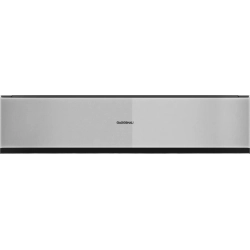 Gaggenau -GV251130-