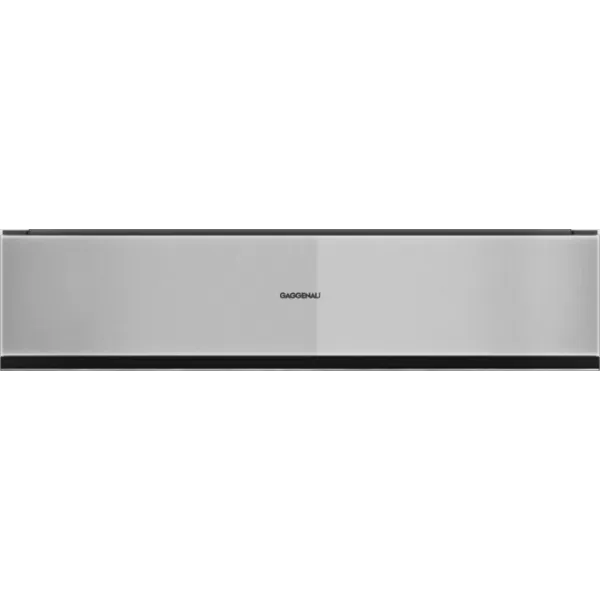 Gaggenau-GV251130-