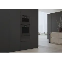 Gaggenau -GW252100-