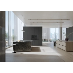 Gaggenau -GW252100-