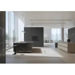 Gaggenau -GW252100-