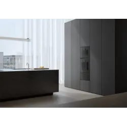 Gaggenau -GW252100-
