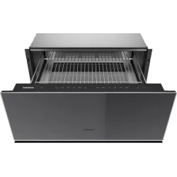 Gaggenau-GW252100-
