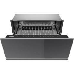 Gaggenau -GW252100-