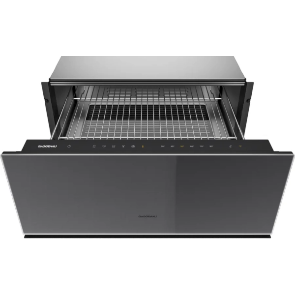 Gaggenau-GW252100-