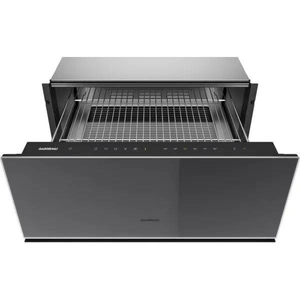 Gaggenau -GW252100-