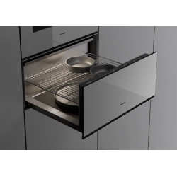 Gaggenau-GW252130-