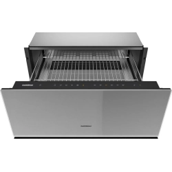 Gaggenau-GW252130-