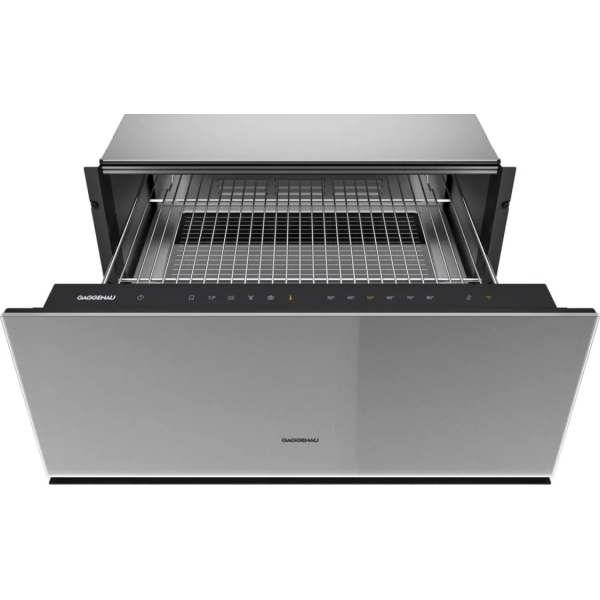 Gaggenau-GW252130-