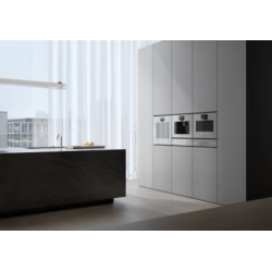 Gaggenau -GS220130-
