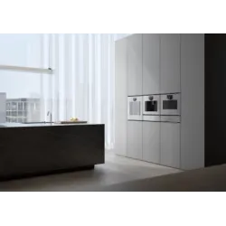 Gaggenau -GS220130-