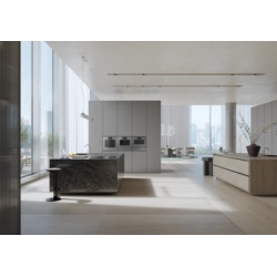 Gaggenau -GS220130-