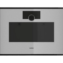 Gaggenau -GS220130-