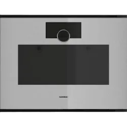 Gaggenau -GS220130-
