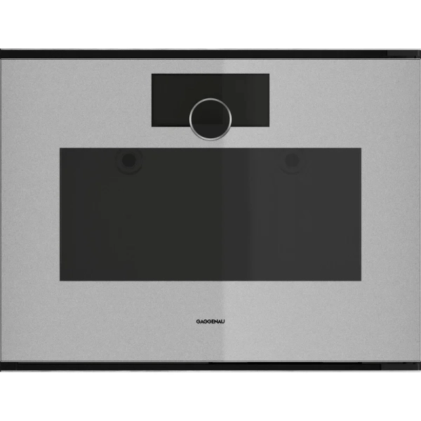 Gaggenau -GS220130-