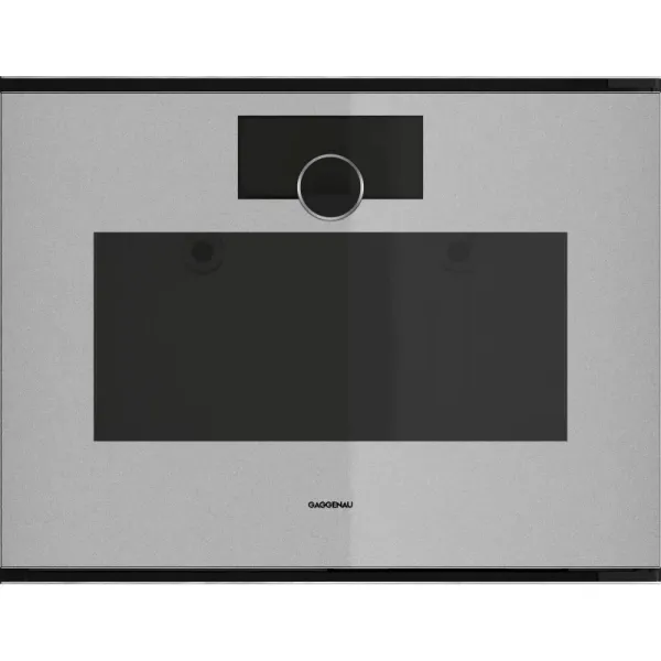 Gaggenau -GS220130-
