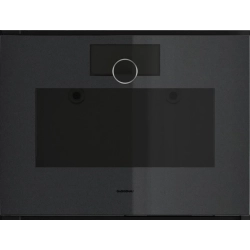 Gaggenau -GS221100-