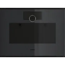 Gaggenau-GS221100-