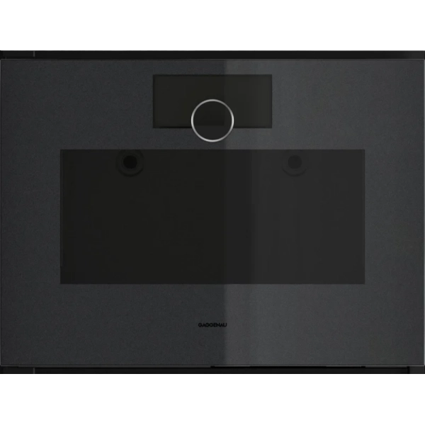 Gaggenau -GS221100-