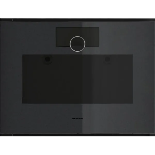 Gaggenau-GS221100-