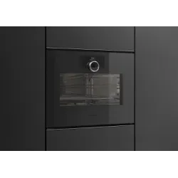 Gaggenau-GS221100-