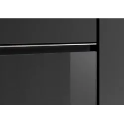 Gaggenau-GS221100-