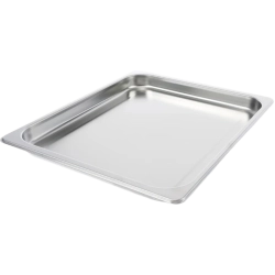 Gaggenau Zubehör-17003110 - BA220360-
