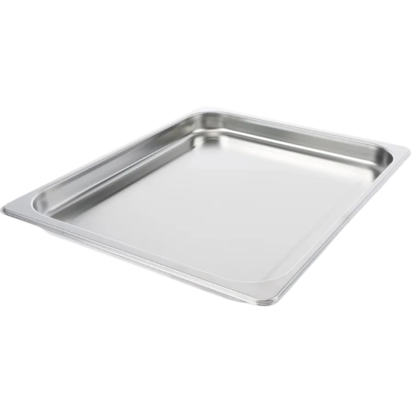 Gaggenau Zubehör-17003110 - BA220360-