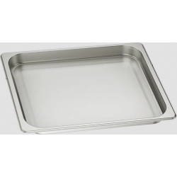 Gaggenau Zubehör-17003110 - BA220360-