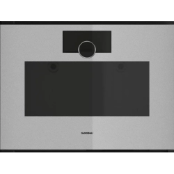 Gaggenau-GS221130-