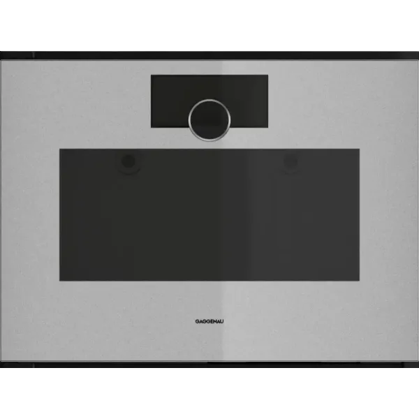 Gaggenau -GS221130-