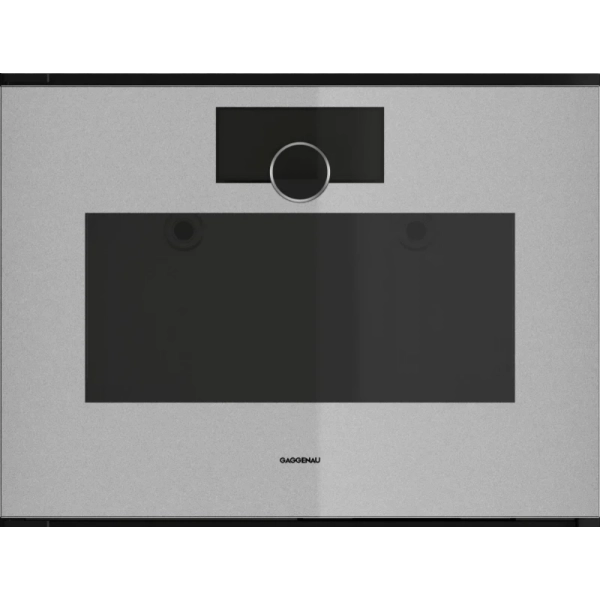 Gaggenau-GS221130-