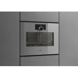 Gaggenau -GS221130-