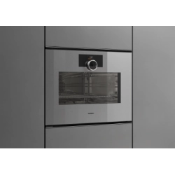 Gaggenau-GS221130-