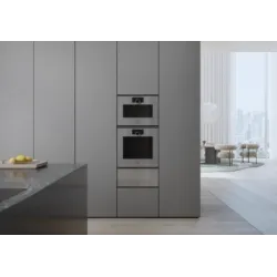 Gaggenau -GS221130-