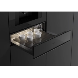 Gaggenau-GW251100-