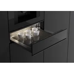 Gaggenau -GW251100-