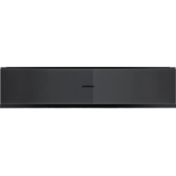 Gaggenau-GW251100-