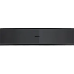 Gaggenau -GW251100-