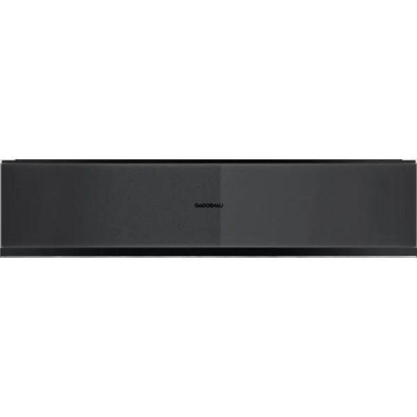 Gaggenau-GW251100-