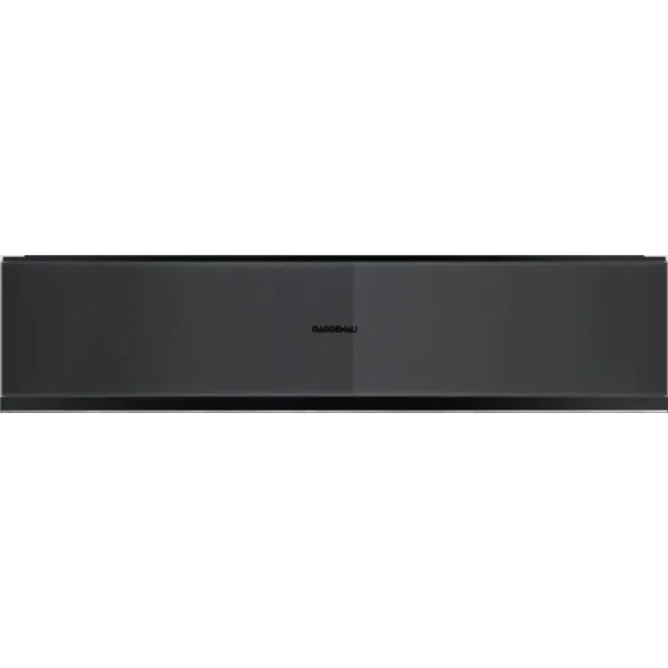 Gaggenau -GW251100-