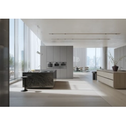 Gaggenau -GW251130-