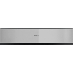 Gaggenau -GW251130-