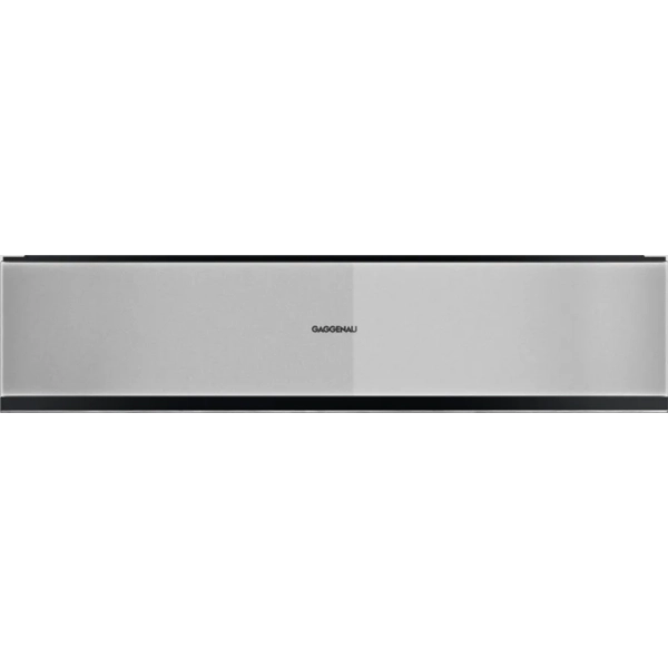 Gaggenau -GW251130-